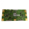 PLACA T-CON 6870C-0598A SONY KD-49XD8077