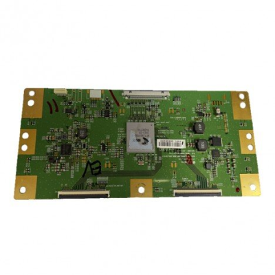 PLACA T-CON 6870C-0598A SONY KD-49XD8077
