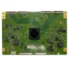 PLACA T-CON 6870C-05C1A SONY KD-55X8505B