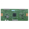 PLACA T-CON 6870C-0600A LG 65UH625V