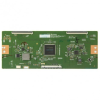 PLACA T-CON 6870C-0600A LG 65UH661V