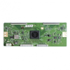 PLACA T-CON 6870C-0601A SONY KD-55XD8577
