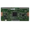 PLACA T-CON 6870C-0628A LG 60UH650V