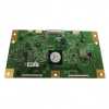 PLACA T-CON 6870C-0637B SONY KD-49XD8305
