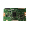 PLACA T-CON 6870C-0640A LG 49UH750V