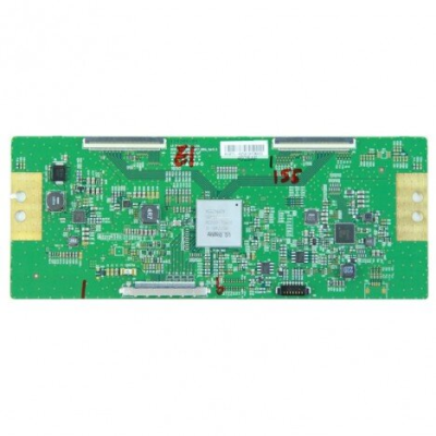 PLACA T-CON 6870C-0697A PANASONIC TX-49EX633E