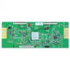 PLACA T-CON 6870C-0697A PANASONIC TX-55EX633E