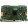 PLACA T-CON 6870C-0700C LG 65SJ850V
