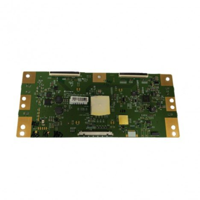 PLACA T-CON 6870C-0704A SONY KD-49XE8077