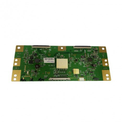 PLACA T-CON 6870C-0704A SONY KD-49XE8096