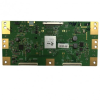 PLACA T-CON 6870C-0704A SONY KD-49XF8096
