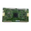 PLACA T-CON 6870C-0709A LG 60SJ810V