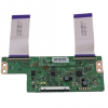 PLACA T-CON 6870C-0718A SONY KDL-43WE750