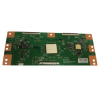 PLACA T-CON 6870C-0726A SONY KD-49XE7096