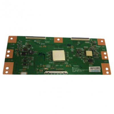 PLACA T-CON 6870C-0726A SONY KD-49XE7096