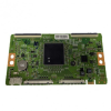 PLACA T-CON 6870C-0749A SONY KD-55XF8577