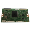 PLACA T-CON 6870C-0749A SONY KD-55XG8596