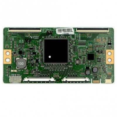 PLACA T-CON 6870C-0751A SONY KD-75XF8596