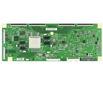 PLACA T-CON 6870C-0755B SONY KD-65AF9
