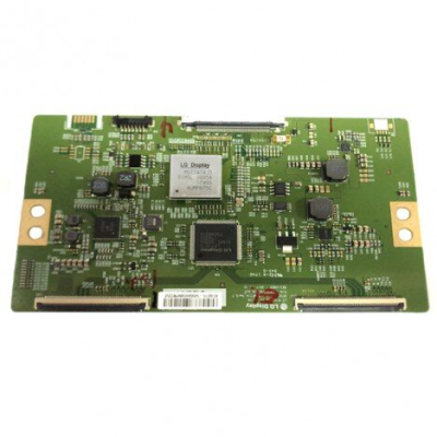 PLACA T-CON 6870C-0757A PANASONIC TX-43FX633E
