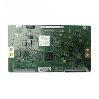 PLACA T-CON  6870C-0757A PANASONIC TX-49FX700E