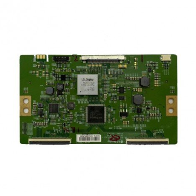PLACA T-CON 6870C-0757A PANASONIC  TX-55FX600E
