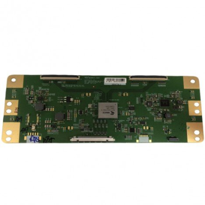 PLACA T-CON 6870C-0761A SONY KD-43XG8096