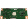 PLACA T-CON 6870C-0814A SONY KD-43XH8077