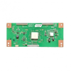 PLACA T-CON 6870C-0814A SONY KD-49XH8077