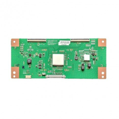 PLACA T-CON 6870C-0814A SONY KD-49XH8077