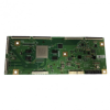 PLACA T-CON 6870C-0816A SONY KD-65AG8