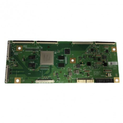 PLACA T-CON 6870C-0816A SONY KD-65AG8