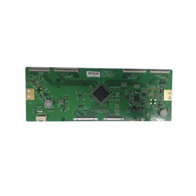 PLACA T-CON 6870C-0834B LG86UQ80006LB.AEU