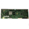 PLACA T-CON 6870C-0848A SONY KD-65A8