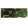 PLACA T-CON 6870C-0848C SONY XR-55A90J