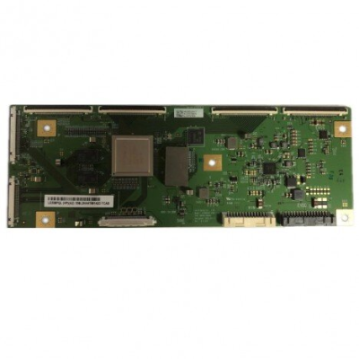 PLACA T-CON 6870C-0848C SONY XR-55A90J