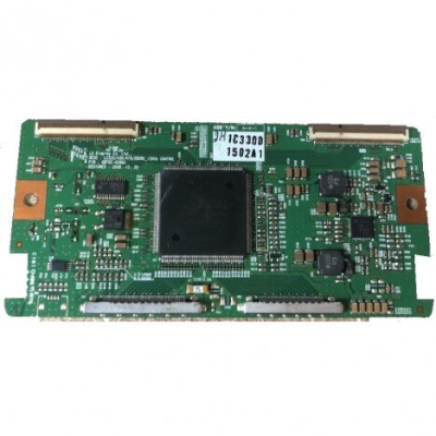 PLACA T-CON 6870C-4000H OKI V42D-FHSTU