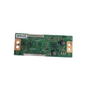 T-CON BOARD 6870C-6442b LG LC320DXE