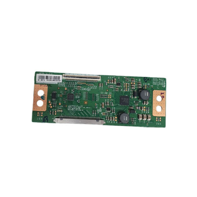 T-CON BOARD 6870C-6442b LG LC320DXE