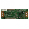 PLACA T-CON 6870C-C442B LG 32LH500D