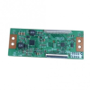 PLACA T-CON 6870C-G442B LG 32LN540B