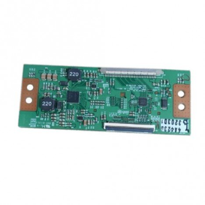PLACA T-CON 6870C-G442B LG 32LN540B