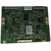 PLACA T-CON 6871L-5472 LG
