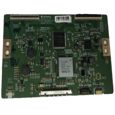 PLACA T-CON 6871L-5472 LG