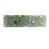 PLACA T-CON 6B01B002XK500 SONY KD-65XD9305