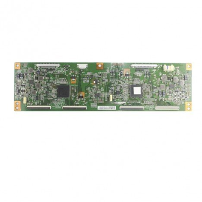 PLACA T-CON 6B01B002XK500 SONY KD-65XD9305