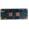 PLACA T-CON 85T10 C03 SONY KD-85XG8596
