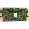 PLACA T-CON B03304EE0160C 47-6021164 SONY KD-55XG8196