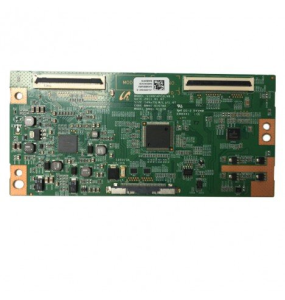 PLACA T-CON BN41-01678A SAMSUNG UE32D5500