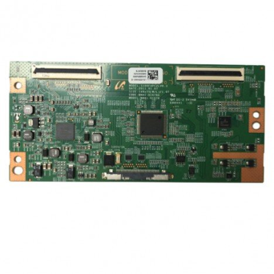 PLACA T-CON BN41-01678A SAMSUNG UE40D5000PW